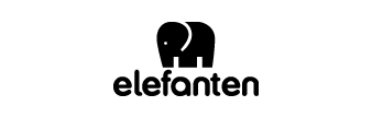 Logo Elefanten