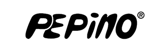Logo Pepino