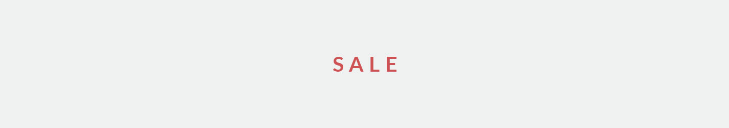 momox fashion Sale / Klamotten unter 10 €
